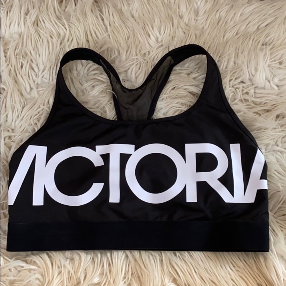 Victoria Secret Sport Bra